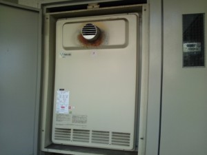 施工前　小牧市　塩野様-300x225[1]